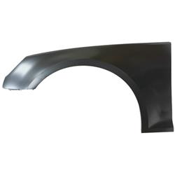Body Parts Front Fenders for 2017-2018 A4, A4 QUATTRO, 2018 S4 - AU1240137
