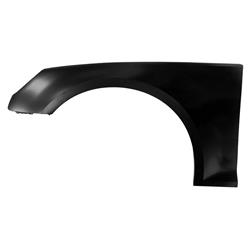 Body Parts Front Fenders for 2017-2018 A4, A4 QUATTRO, 2018 S4 - AU1240137C