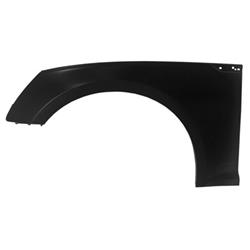 Coast to Coast International Body Parts Fenders AU1240145C