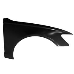 Body Parts Front Fenders for 2012-2018 A6, A6 QUATTRO, 2013-2018 S6 - AU1241125C