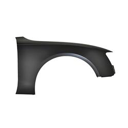 Body Parts Front Fenders for 2010-2014 A5, 2008-2016 A5 QUATTRO, 2010-2016 S5 - AU1241129C