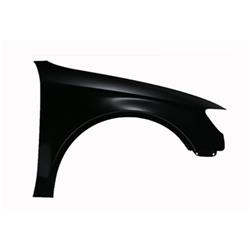 Body Parts Front Fenders for 2015-2018 A3, A3 QUATTRO, S3 - AU1241136C