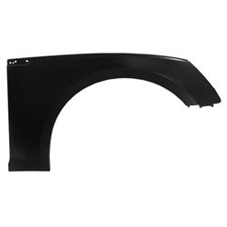 Coast to Coast International Body Parts Fenders AU1241145C