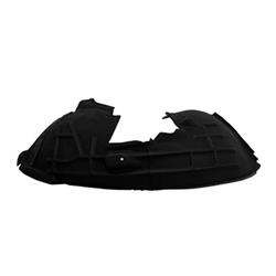 Body Parts Inner Fenders for 2013-2017 Q5 - AU1248143
