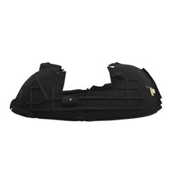 Body Parts Inner Fenders for 2013-2017 Q5 - AU1248143C