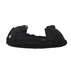 Body Parts Inner Fenders for 2013-2017 Q5 - AU1249143C