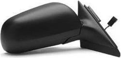 Body Parts Side View Mirrors for 1996-1999 A4 - AU1321104