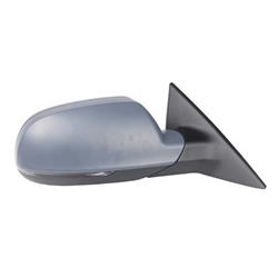 Coast to Coast International Body Parts Side View Mirrors AU1321119