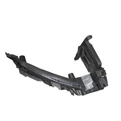Coast to Coast International Body Parts Headlight Mounting Brackets AU2509100