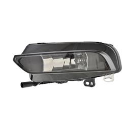 Coast to Coast International Body Parts Light Bars, Light Pods and Fog Lights AU2592122
