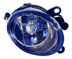 Coast to Coast International Body Parts Light Bars, Light Pods and Fog Lights AU2593111