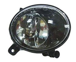 Coast to Coast International Body Parts Light Bars, Light Pods and Fog Lights AU2593115