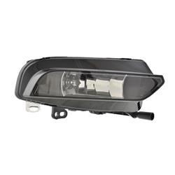 Coast to Coast International Body Parts Light Bars, Light Pods and Fog Lights AU2593122