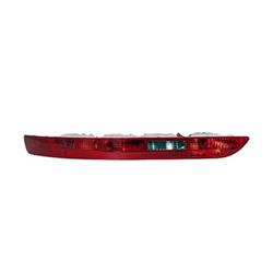 Body Parts Taillight Assemblies for 2009-2016 Q5 - AU2800115