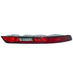Body Parts Taillight Assemblies for 2015-2018 Q3 - AU2800117