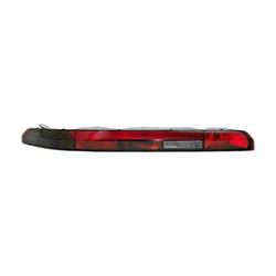 Body Parts Taillight Assemblies for 2017-2019 Q7 - AU2800119