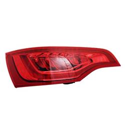 Body Parts Taillight Assemblies for 2010-2015 Q7 - AU2801113