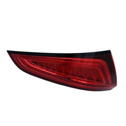 Body Parts Taillight Assemblies for 2013-2015 Q5 - AU2801114