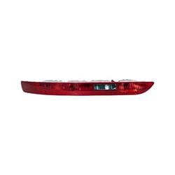 Body Parts Taillight Assemblies for 2009-2016 Q5 - AU2801115