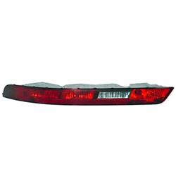 Body Parts Taillight Assemblies for 2015-2018 Q3 - AU2801117