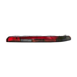 Body Parts Taillight Assemblies for 2017-2019 Q7 - AU2801119