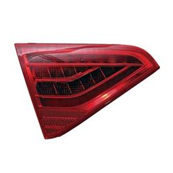 Body Parts Taillight Assemblies for 2012-2017 S5, A5 QUATTRO, 2012-2014 A5 - AU2802110