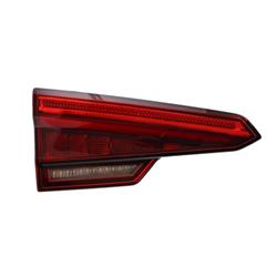 Body Parts Taillight Assemblies for 2017 A4, A4 QUATTRO - AU2802122
