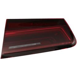 Body Parts Taillight Assemblies for 2016-2018 A6, A6 QUATTRO, S6 - AU2803113