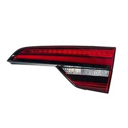 Body Parts Taillight Assemblies for 2017-2018 A4 ALLROAD - AU2803121