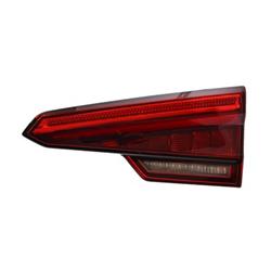 Body Parts Taillight Assemblies for 2017 A4 - AU2803122