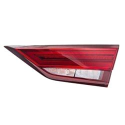 Body Parts Taillight Assemblies for 2017-2019 A3, S3 - AU2803123