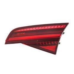 Coast to Coast International Body Parts - Taillight Assemblies for 2016-2018 A8 QUATTRO, S8 - AU2803127