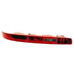 Body Parts Taillight Assemblies for 2007-2012 Q7 - AU2804103