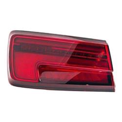 Body Parts Taillight Assemblies for 2017-2018 A3, A3 QUATTRO - AU2804128