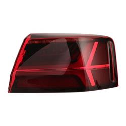 Body Parts Taillight Assemblies for 2016-2018 A6, A6 QUATTRO, S6 - AU2805119