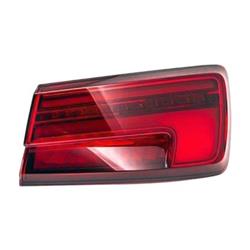 Body Parts Taillight Assemblies AU2805129