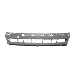 Body Parts Bumper Covers for 1995-2001 740I, 740IL, 750IL - BM1000120