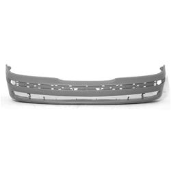 Body Parts Bumper Covers for 1997-2000 528I, 540I - BM1000122