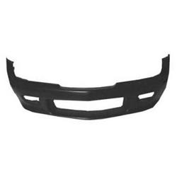 Body Parts Bumper Covers for 1998-2002 Z3 - BM1000125