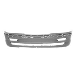 Body Parts Bumper Covers BM1000126