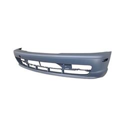Body Parts Bumper Covers for 2001-2003 325CI, 330CI - BM1000127