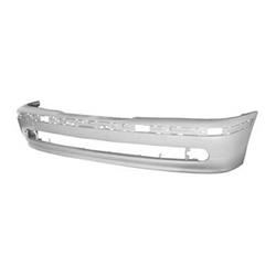 Body Parts Bumper Covers for 2001-2003 525I, 530I, 540I - BM1000132