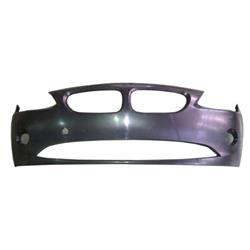 Body Parts Bumper Covers for 2003-2004 Z4 - BM1000150