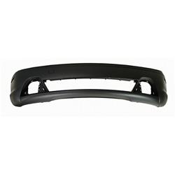 Body Parts Bumper Covers for 2003-2006 325CI, 330CI - BM1000152C