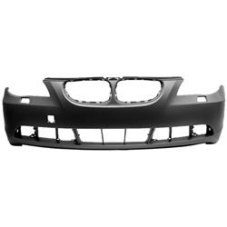 Body Parts Bumper Covers BM1000154