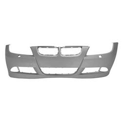 Body Parts Bumper Covers BM1000179C