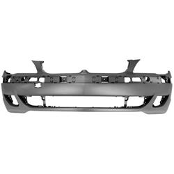 Body Parts Bumper Covers BM1000183