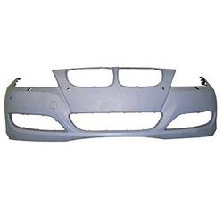 Body Parts Bumper Covers BM1000209