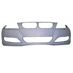 Body Parts Bumper Covers BM1000209C