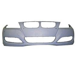 Body Parts Bumper Covers BM1000210
